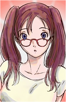 Ringo Noyamano