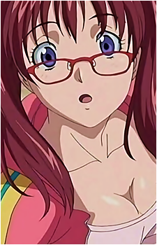 Ringo Noyamano