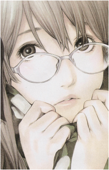 Ringo Noyamano's image