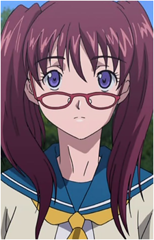 Ringo Noyamano