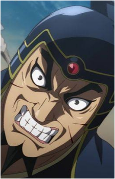 Roku O Mi's image