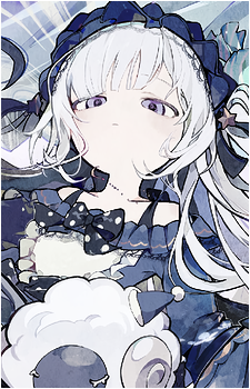 Natsume Anan