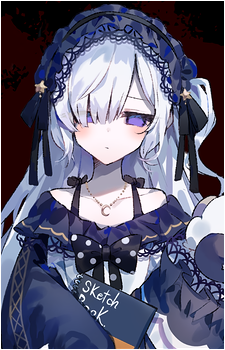 Natsume Anan's image