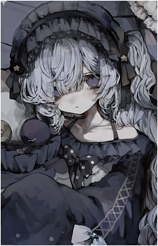 Image 8