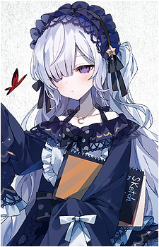 Natsume Anan