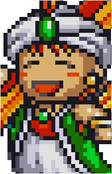 Image 1 Image 1