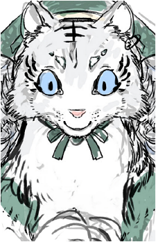 Garunya's image