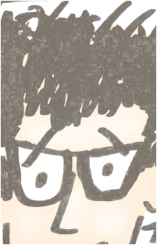 Tom Kenny's image