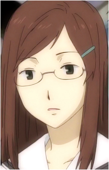 Jun Sasada's image