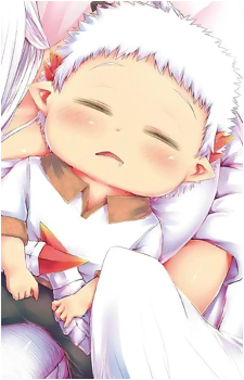 Gospel