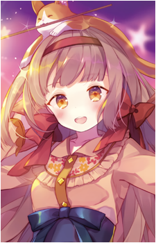 Caramel {PM}'s image