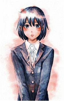 Shino Ooshima