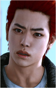 Jun Sadamoto