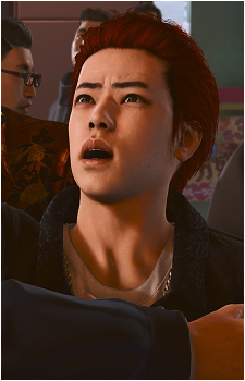 Jun Sadamoto