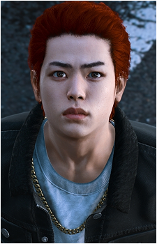 Jun Sadamoto