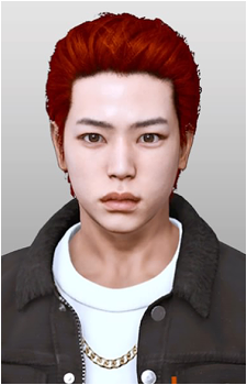 Jun Sadamoto