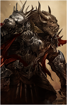 Rytlock Brimstone