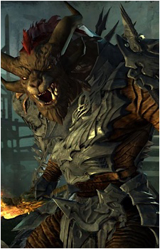 Rytlock Brimstone's image
