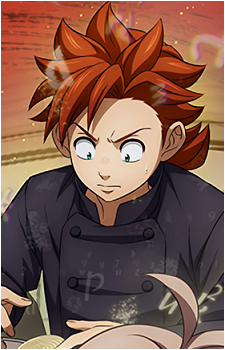 Magoroku Inui's image