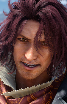 Ardyn Izunia's image