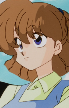 Anna {Ranma}'s image