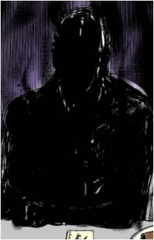 The Watchman {AiB}'s image