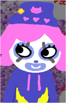 Mizzlebip's image