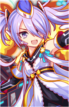 Lu Ban's image