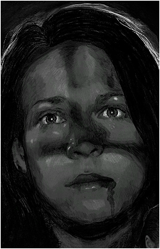 Kathleen Conklin's image