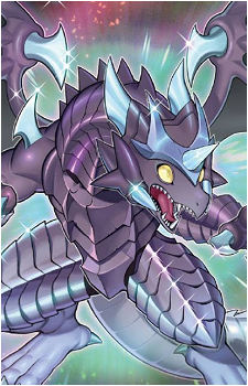 Node of Legend's image
