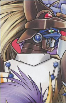Duftmon