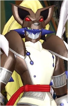Duftmon