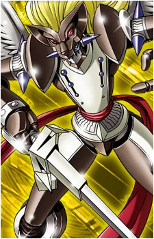 Duftmon