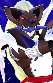 Duftmon