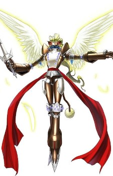 Duftmon