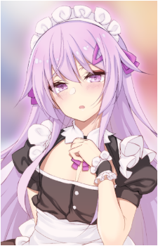 Kaede Hayasaka's image