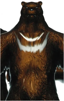 Image 4 Image 4