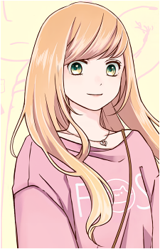 Akane Kinoshita's image