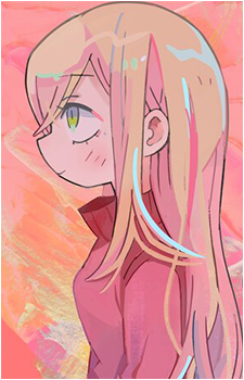 Image 3 - Art: 寺田てら (Tera Terada) Image 3