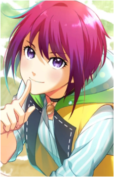 Riku Orikasa's image