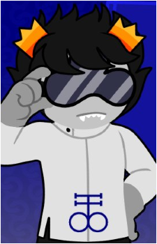 Occeus Coliad's image