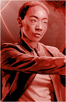 Detective Cortez's image