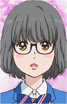 Yukika Amami's image