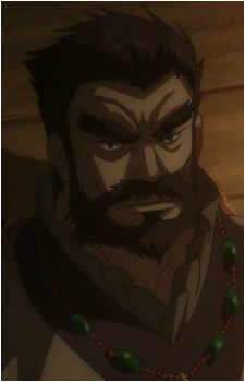 Yang Kum-Ji's image