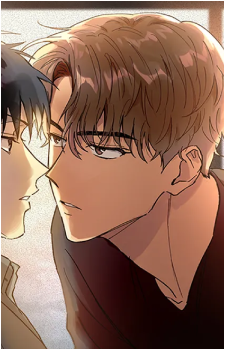 Choi Sunwoo's image