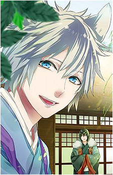 Ginji's image
