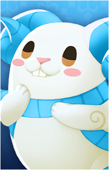 Lumi {FE}'s image