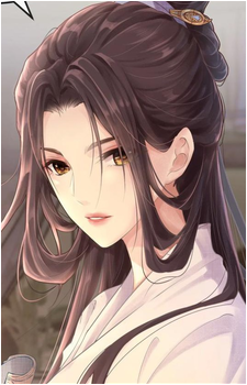 Xiao Wuchen's image