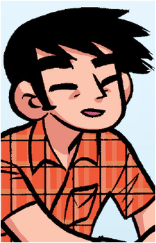 Jason Kim's image