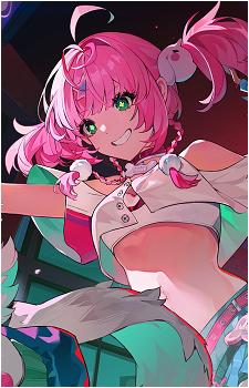 Image 3 Image 3